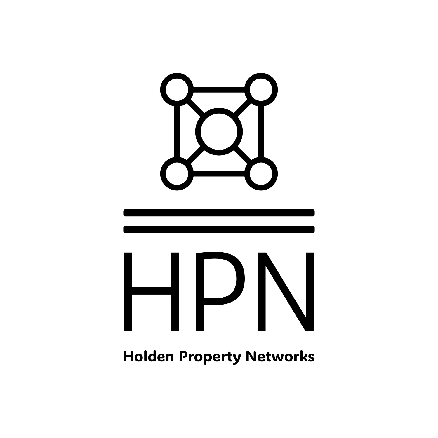 HPN | Perfectly planned, professional photography services