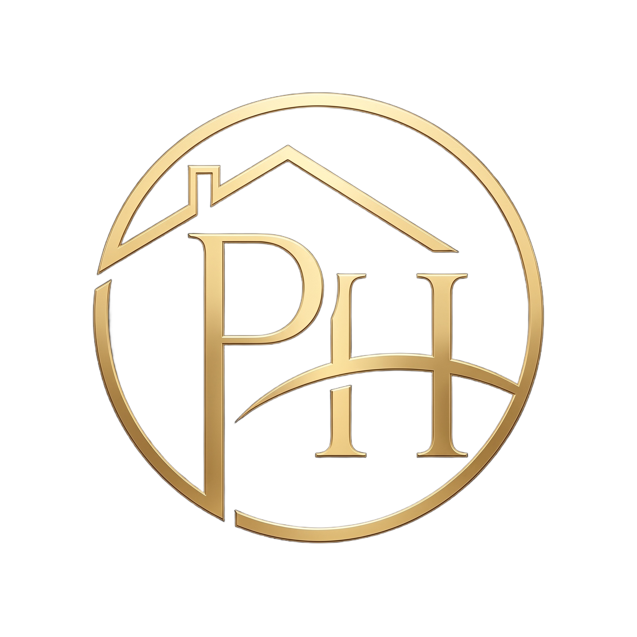 Pat Holden - Property & Lifestyle